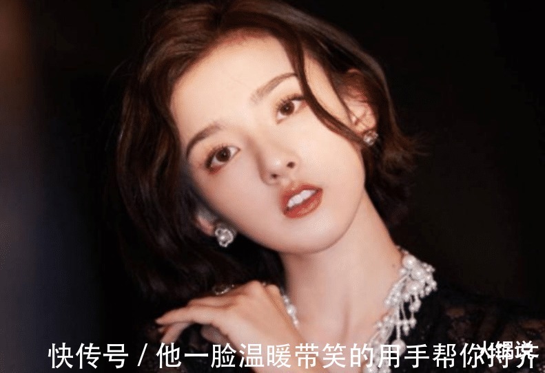 常言道$古人讲“合嘴弯弓不可交”,下半句需引起重视,老祖宗教你识人