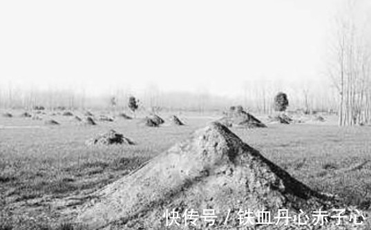 寡妇|明朝奇闻:书生借宿寡妇家,见对方白天点灯用一碗童子尿救了自己