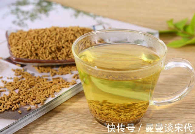 核桃|血管的“清道夫”找到了,早晚吃两口,血管干净,血栓“绕路走”