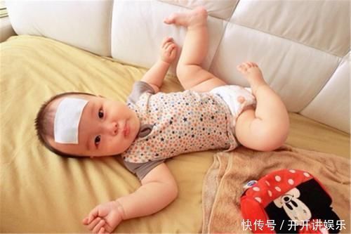 高智商|孩子智力发育情况，1岁内就有迹可循，有这3种表现多半是高智商