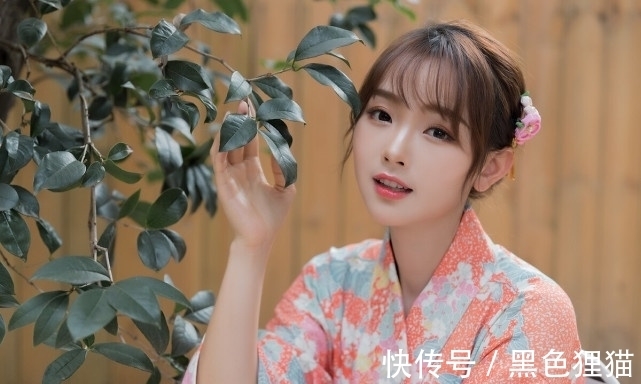 朋友|8月底前,四生肖桃花运旺,机遇良缘,牵手好运,再续缘分