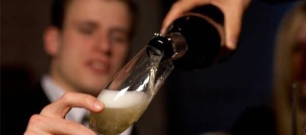 精子|以为只有酒后不可“乱性”其实还有四种情况，再想也要忍住