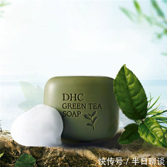 资生堂 男士护肤品哪个牌子好?口碑超好的男士护肤品排行榜10强