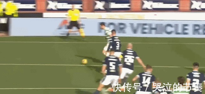 希伯尼安|10场7球!又1位日本国脚在欧洲豪门坐稳主力,跟伊涅斯塔当过队友