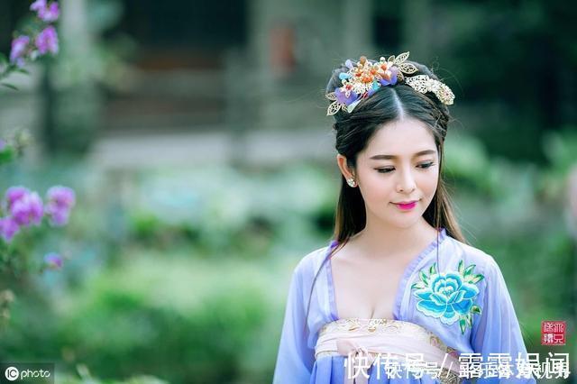 柳永|最全100句断肠诗,错过了就再也搜索不到的绝顶好文