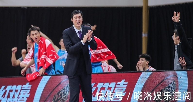 富邦|CBA排名：宁波队史首胜仍垫底！沈梓捷25+20深圳逆转上海进前三！