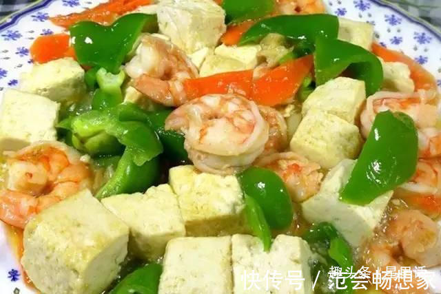 下酒|经济实惠的几道家常菜，简单易做，下酒下饭，家人吃过直夸赞