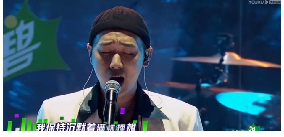 对话|萧敬腾:国风国潮不只抓眼球,要变成世界性作品