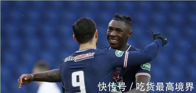 拉伊奥拉|可以信任拉伊奥拉！意媒：国米寻找卢卡库替身，尤文旧将成备选！