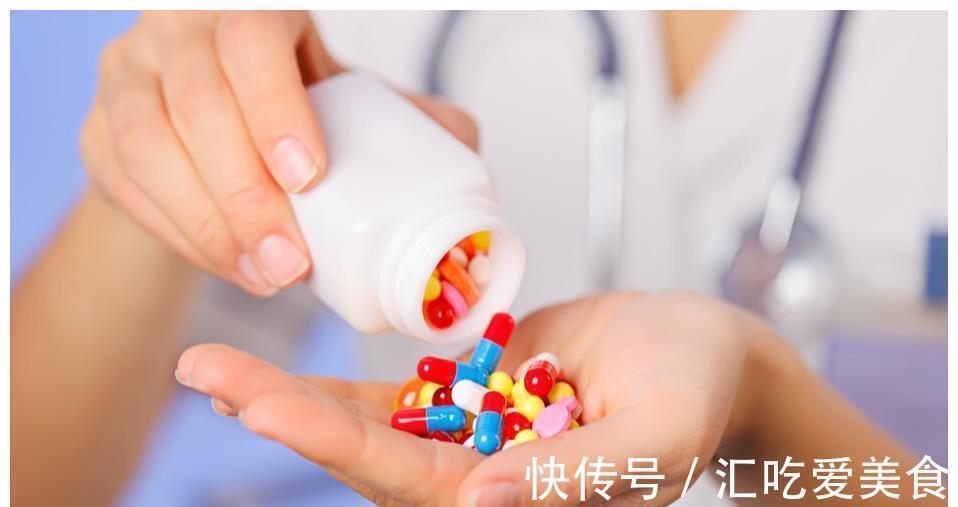 心路星尘|36岁小伙高血压,每天坚持运动,为何降压无效?医生给出了解释