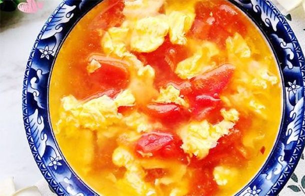 国庆|国庆假期在家孩子最馋的营养汤，鲜嫩爽口，健脑益智，补钙长高