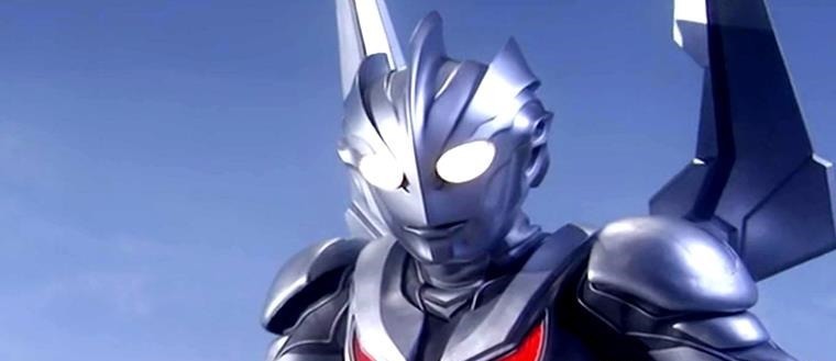 恩多拉|奥特曼最强者是谁不是诺亚,也不是雷杰多,而是个女战士!