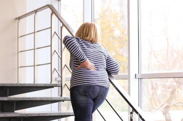 关节|一块“仙人掌”,10天巧治膝盖疼,消除关节积液,滑膜炎消失了