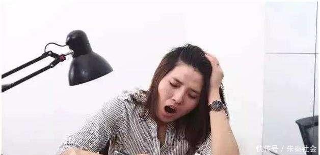 人体“祛湿要穴”承山穴，除湿效果堪比薏米红豆粥