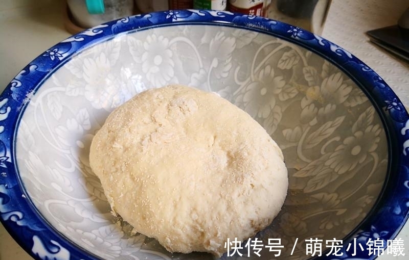 秋天,吃萝卜韭菜,不如多吃这菜,钙含量极高,包素包子吃真香啊