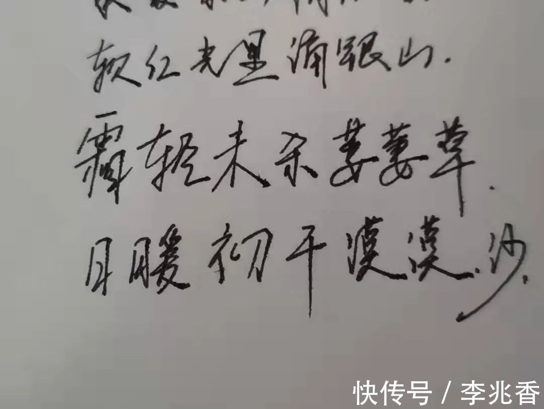 诗句!醉·美景·描写冬天的太阳的诗句