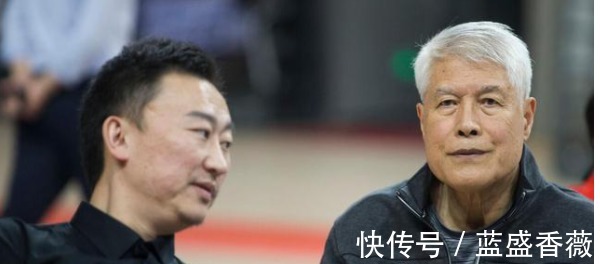 主教练|CBA四强大换血!辽篮一骑绝尘,浙江满血归来李春江成功替代杜锋!