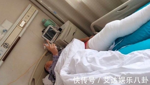 联赛|遗憾!CBA悍将无缘联赛第2阶段,年薪2千万本赛季却还没打1场比赛