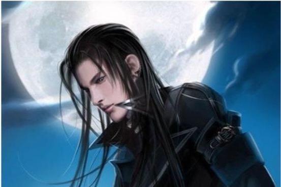 张小凡@5本古董级的巅峰之作,都是经典,看过的请允许我叫你一声:大神