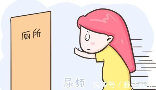 分娩|分娩前,除了见红、破水之外,这几个信号也在告诉你宝宝要出生啦