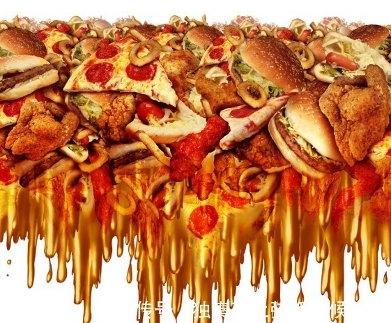 甘油三酯|89岁朱院士提醒甘油三酯偏高,牢记3句话,或有利于稳定血脂