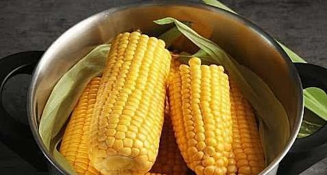 糯玉米|玉米是升血糖还是降血糖?专家告诉你:3大错误别再犯了