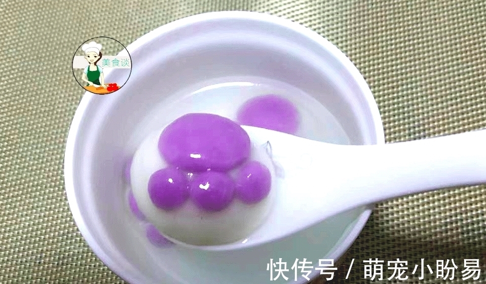 大年初一,牢记“3吃3摆2不做”,老传统别弄丢了,日子平安顺利