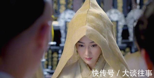 齐衰|人们常说“五服九族”,什么是“五服”,九族是哪“九族”?