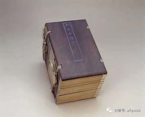 君来$痴情才子写诗千里寻妻,失节妻子捧诗而泣,回了三句诗,令人断肠