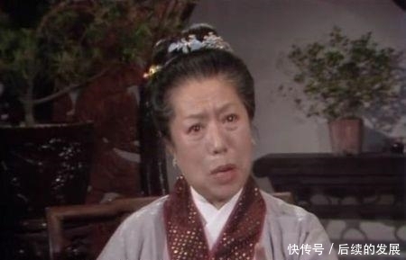 骗婚|是猪八戒变了人样骗婚? 还是高家人恶意悔婚? 原著写的很现实