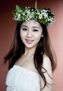 到底是什么样的父母能培养出杨紫,原来是