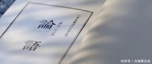 朱元璋和孔子到底有什么仇怨?不仅对其贬低,甚至不许其后人当官