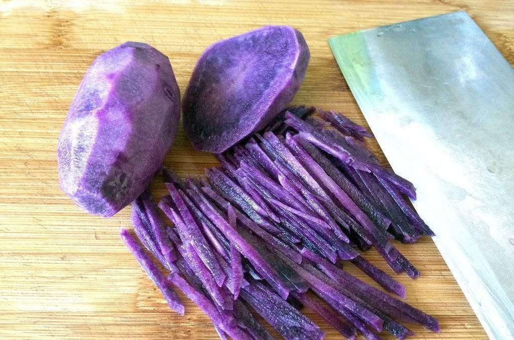 嫩肤|它是天然“褪黑素”,每天一盘,美白淡斑,补水嫩肤,皮肤晒不黑