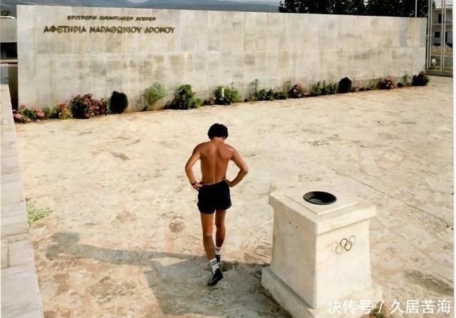 村上春树|村上春树:喜欢独处的人,人生截然不同,时间越长越明显