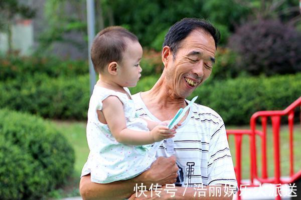 世卫组织|世卫组织公布了老年人的年龄标准，超出范围外的，别再不服老了