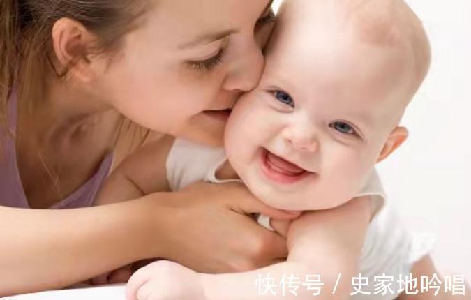 宝妈|关系再亲的人也不能这样对宝宝,家长保护自家娃,别不好意思拒绝