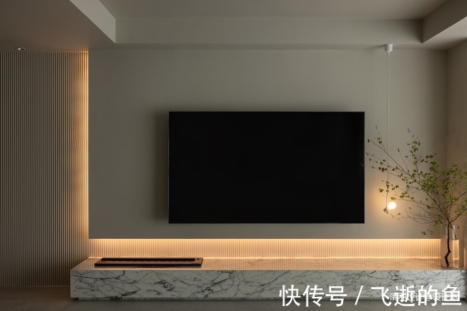 民宿|夏天的风,穿过了她的“百万民宿”
