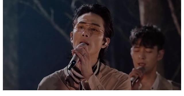 湖南衛(wèi)視雙11晚會(huì)終于官宣，哥哥姐姐齊上陣，多位實(shí)力派唱將加盟