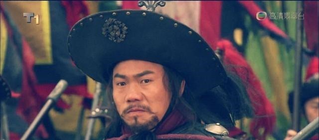 武力值#《水浒传》一百单八将群雄中,武力值前十名是谁,为什么!