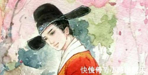 a8561","r":"5b3dc05292bc4ca0","rawurl":"http://zm.news.so.com/f94bc86e018cc4fea56510ee840e621c","recalltag":"__0__1589","recalltype":"channel","refer":"","requestid":"49de0fec857ecf4f21223de50fd63f34:986042b1