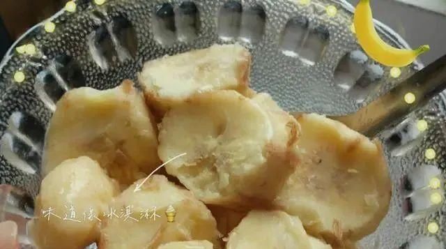 这9道美食，如果你学会了，就可以开餐馆做外卖了！