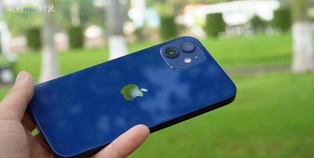 series|苹果发布会正在录制中!新品不止iPhone 13,还有好多产品