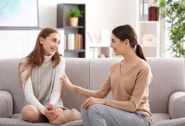 发泄|如何帮助青少年发泄情绪？这7种方法家长不得不看