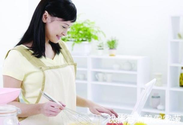 一线城市|女人增重3个“坏习惯”,如果你想减肥,你最好早点摆脱掉