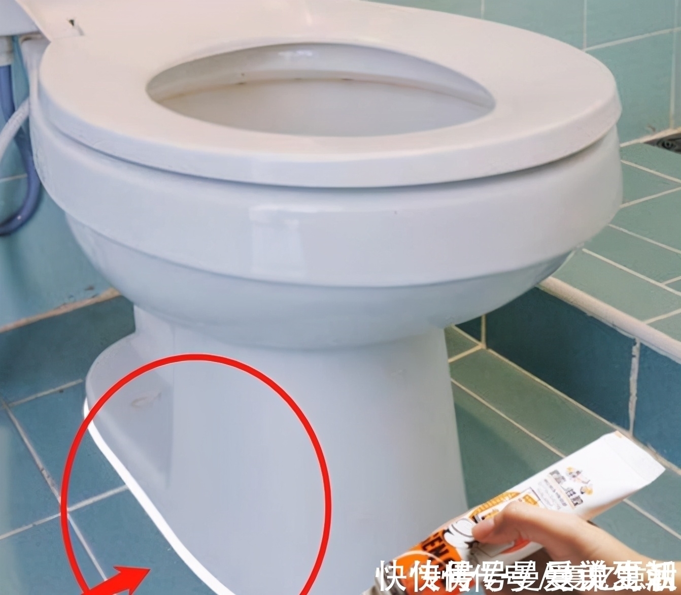 置物架|房子装修栽过跟头才敢说！这17处装了就是傻，纯花钱找罪受白搭