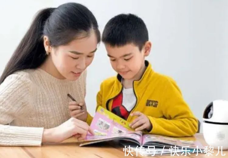 父母|这种父母“职业组合”，容易培养出学霸，让孩子赢在起跑线上