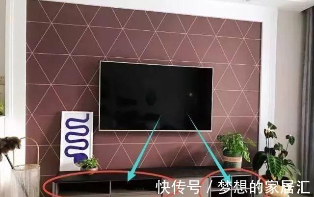 鞋柜|新房入住不久,6大败笔后悔莫及,鼓起勇气晒晒,大家别再犯!