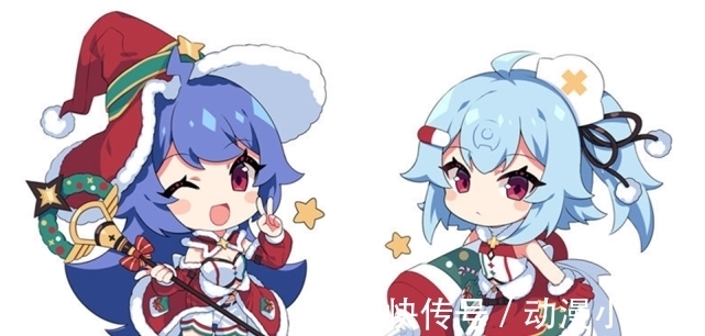 沙耶之歌|B站完全下架沙耶相关视频，却唯独留下手办，这回叔叔解释不清了