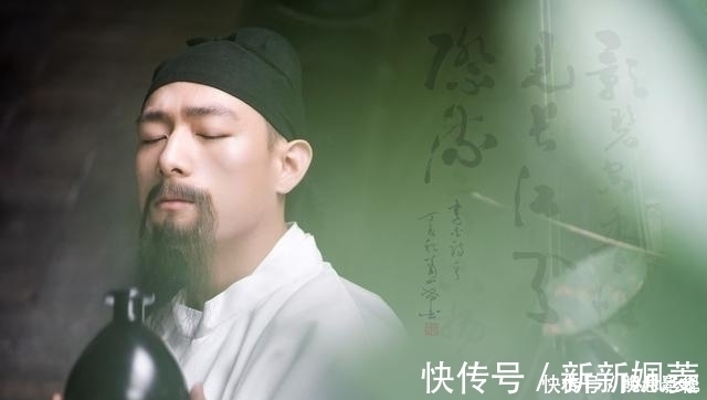 悲凉@悲凉是相通的,全诗仅仅20字,李白道出悲凉的最高境界,堪称经典