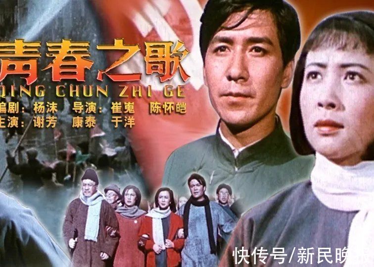 女兒|聲音的力量！聽丁建華那些念給自己、女兒和外孫女的話